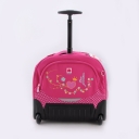 Delsey,  , 3398651-24